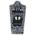 Fangs Small Glow In the Dark - Scarecrow Inc.