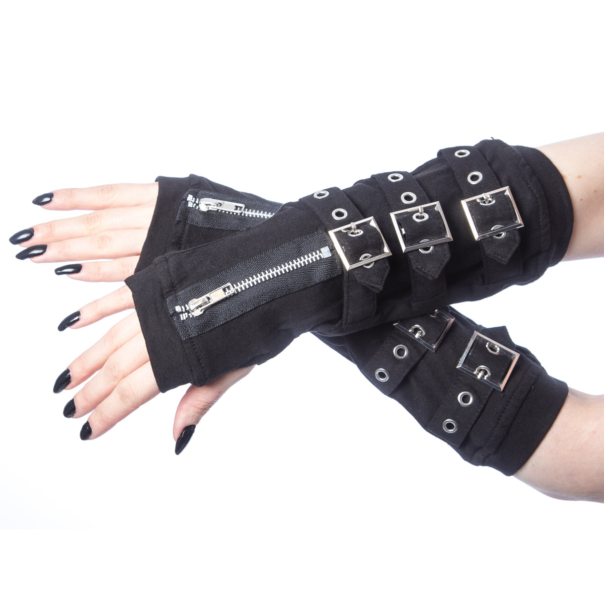 Omega Arm Sleeves
