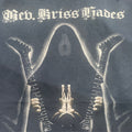 REV KRISS HADES Tee