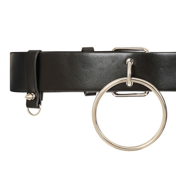 Eclipse Belt