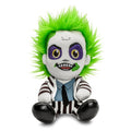 Beetlejuice Plush Phunny Toy