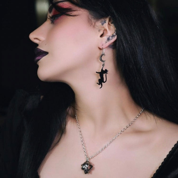 My Forever Friend Necklace