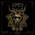 1349 The Infernal Pathway (Silver Vinyl) 2019