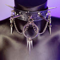 Polaris Collar