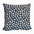 Mayhem Cushions - Skulls
