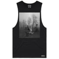 Cemetery Rites Tee Tank