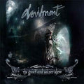 DEVILMENT The Great And Secret Show (2014) CD