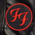 FOO FIGHTERS Patch