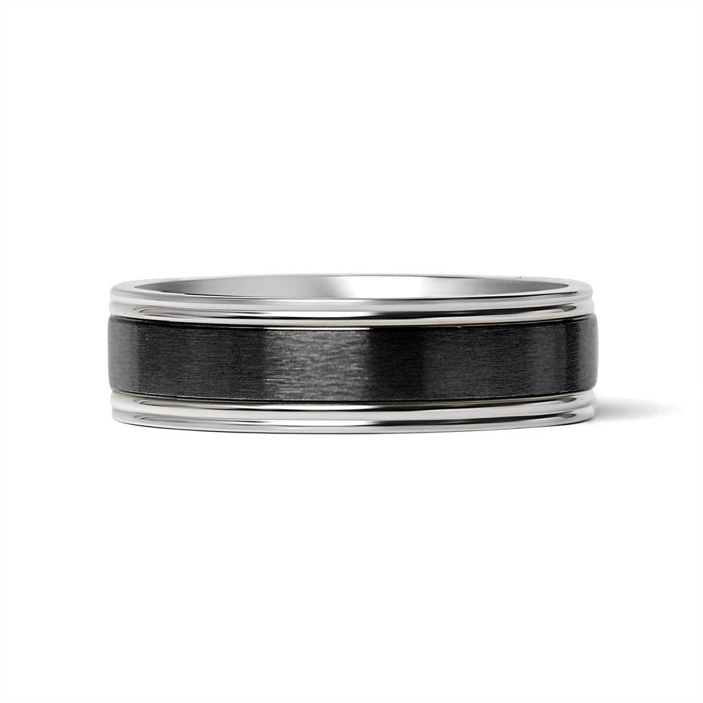 Void Ring