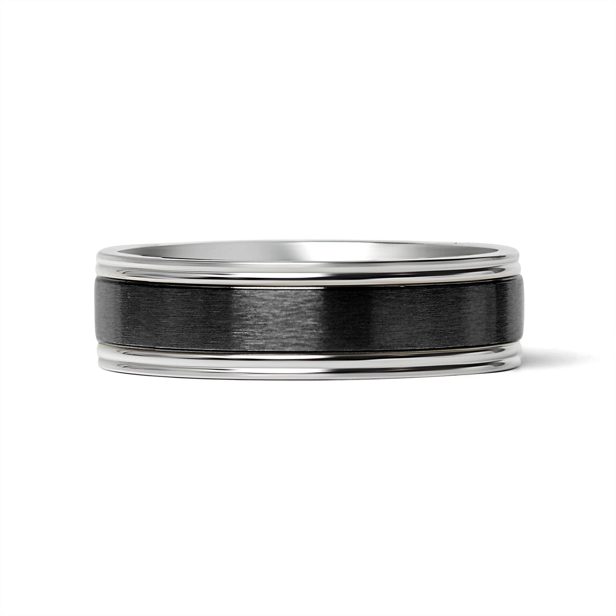 Void Ring