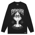 Grinchmas Long Sleeve Tee