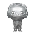 SLIPKNOT Corey Taylor Pop!