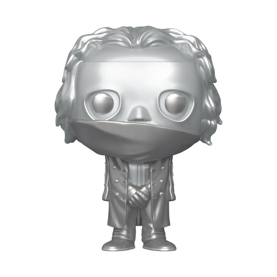 SLIPKNOT Corey Taylor Pop!