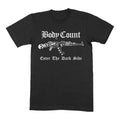 BODY COUNT Enter The Darker Side Tee
