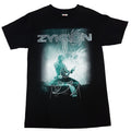 ZYKLON Tee