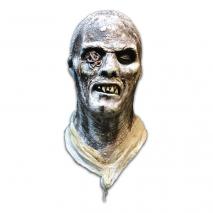 Zombie - Fulci Zombie Poster Latex Mask