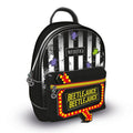 Beetlejuice Beetlejuice Mini Backpack