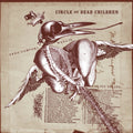 CIRCLE OF DEAD CHILDREN Zero Comfort Margin CD (2005)