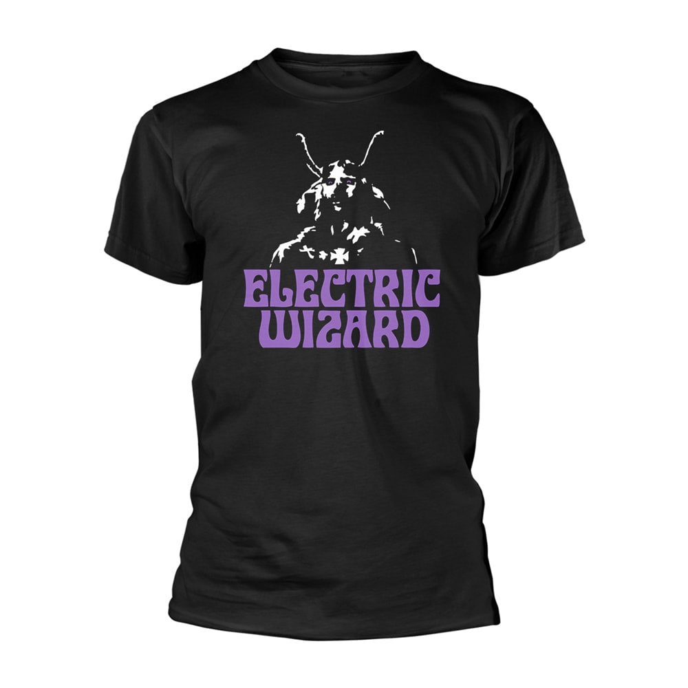 ELECTRIC WIZARD Witchcult Today Tee