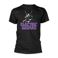 ELECTRIC WIZARD Witchcult Today Tee