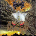 BEWITCHED Diabolical Desecration (1996) CD
