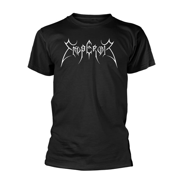EMPEROR Logo Tee