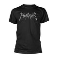 EMPEROR Logo Tee
