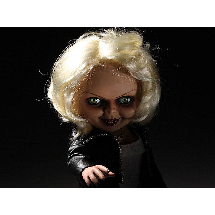 Child's Play Tiffany 15" Talking Figure