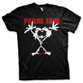 PEARL JAM Alive Tee