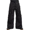 Tripp NYC Lock Up Pants
