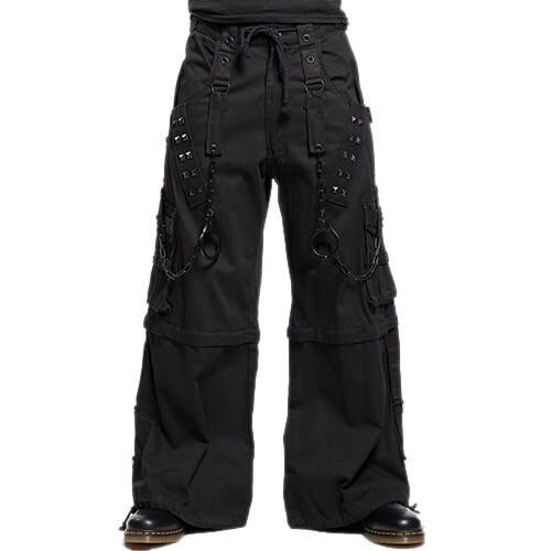 Tripp NYC Lock Up Pants