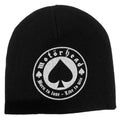 MOTORHEAD Beanie