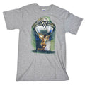 VAN HALEN 5150 Album Cover Tee