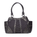 Annabel-Lee Bag