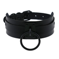 Seance Collar