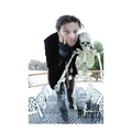 Bam Margera Poster 124