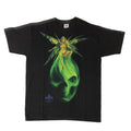 Absinthe Fairy Tee