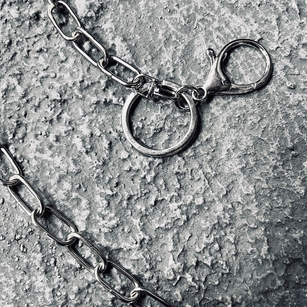 Rascal Accessory Chain