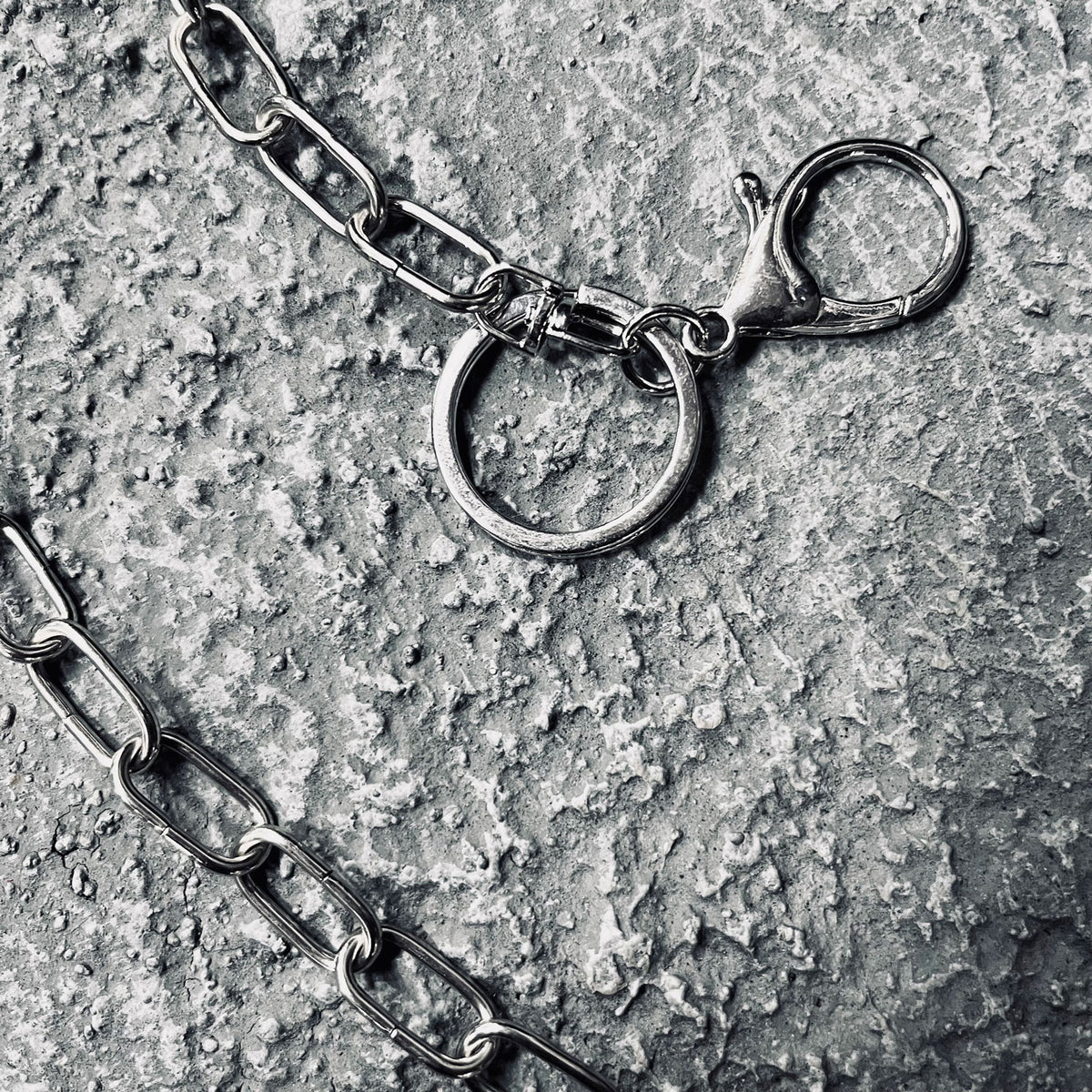 Rascal Accessory Chain