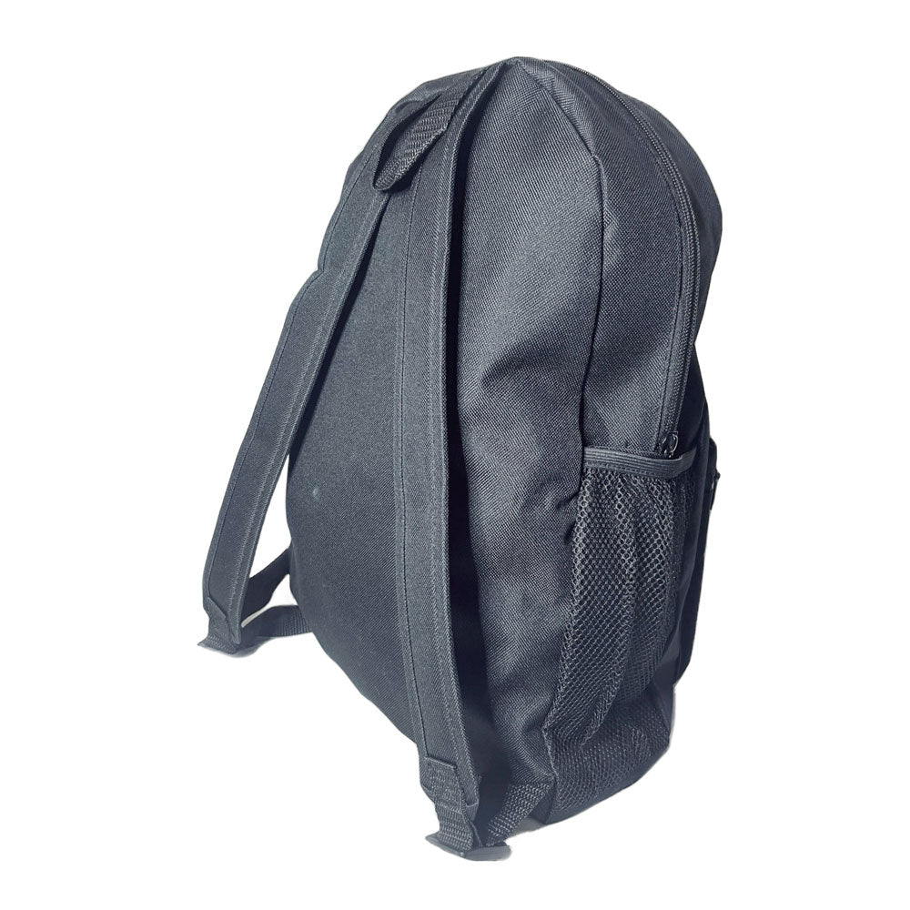 Haunted Horsemen Collective Backpack