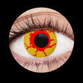 Bloodshot II Contact Lenses
