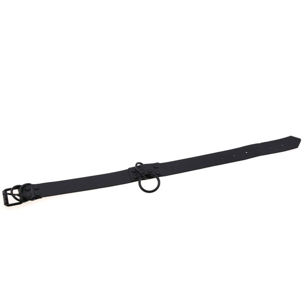 Blackout Collar