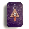 Celestial Trinket Tin