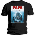 GHOST Papa Tee