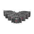 Carpe Noctem Box