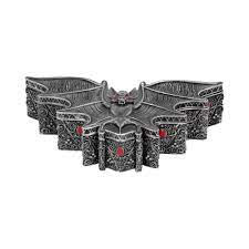 Carpe Noctem Box