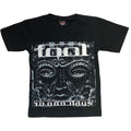 TOOL (Kids) Tee