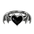 Blacksoul Ring
