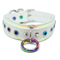 Salacia Collar
