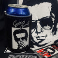 GRAHAM BONNET Can Cooler
